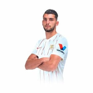 Rafa Mir