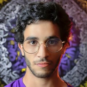 Karim Djenaoui