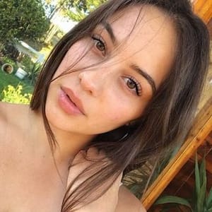 Vivian Dietz