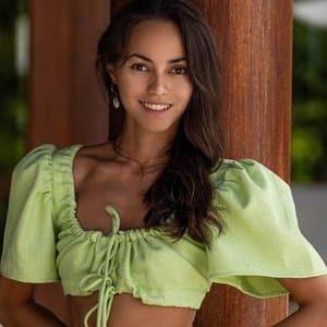 Katrina Razon