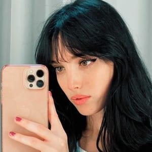 Eleonora Olivieri