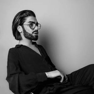 Ehab Ajami