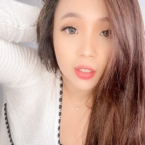 Lea Michaela