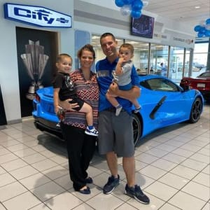 Ryan Ciminelli