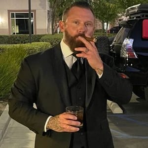 Ray Cash Care
