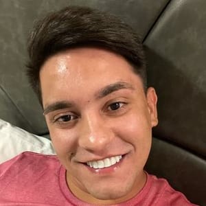 Daniel Do Vale