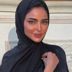 Samar Al Ahmed