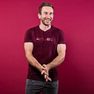 Marc Digruber