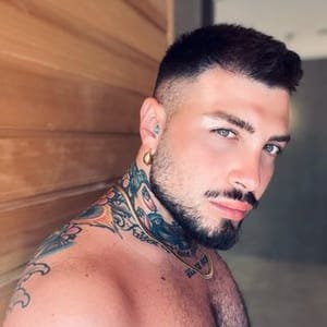 Patrick Picello