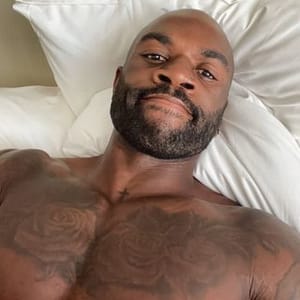 Kevin Carnell