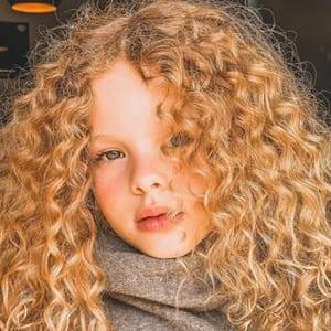 Valentina Schlieck