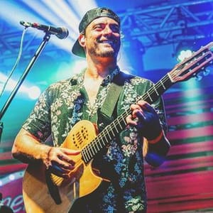Pedro Perestrello