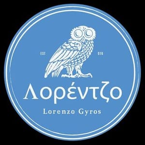 Lorenzo Gyros