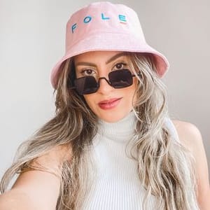 Pamela Brambila