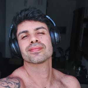 Vitor Venturaco