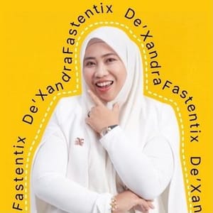 Founder Investor