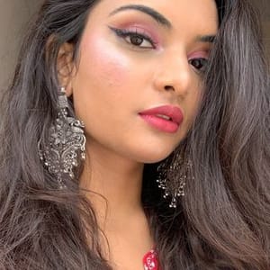 Drashti Patel