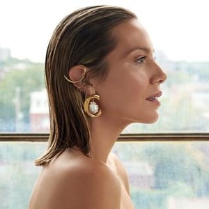 Magalie Lepine-blondeau