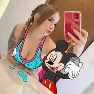 Aranza Cesarii