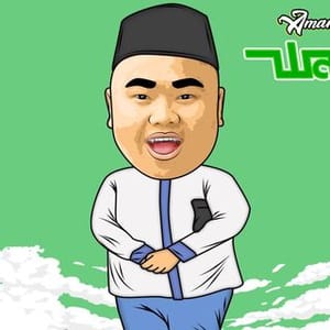 Ali Mensan