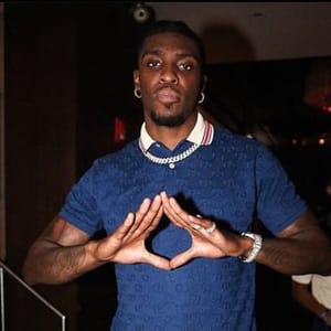 Zylan Cheatham