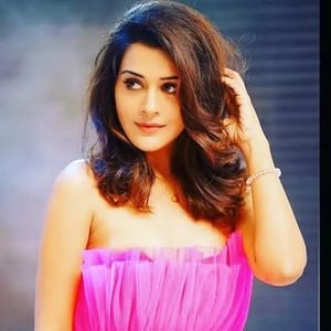 Keerthana _keerthu