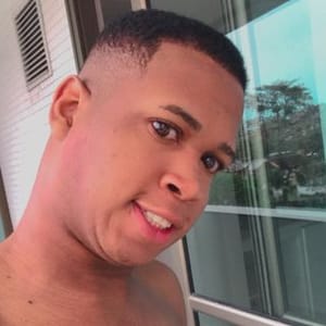 Gabriel Randal