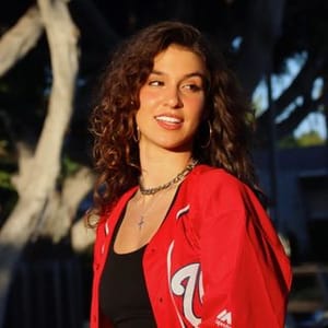 Ana Sobonja