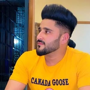 Bobby Sandhu