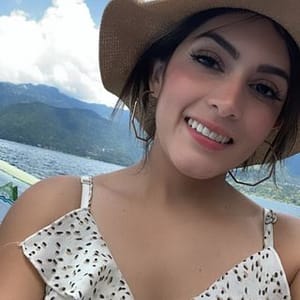Yoselin Ortiz