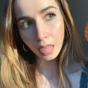 Tech &amp; Lifestyle