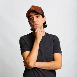 Tuca Graca