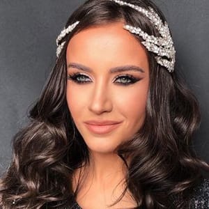 Stana Stepanescu