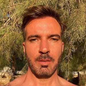 Giovanni Bedin