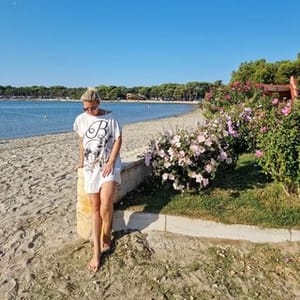 Sanda Ivanovic