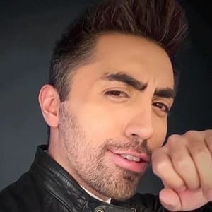 Vlado Rangel