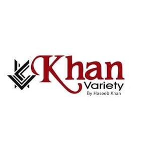 Khan Variety