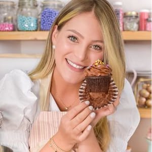 Karina Inauen