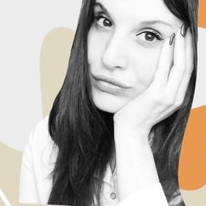 Grazia Giulia Guardo