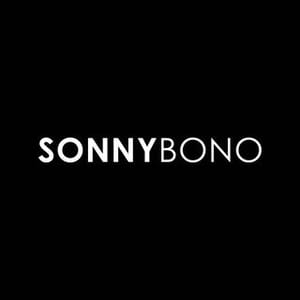 Sonny Bono