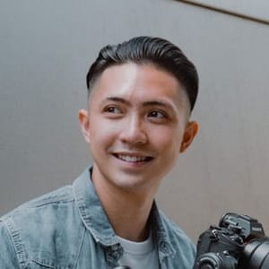 Renz Sadiwa