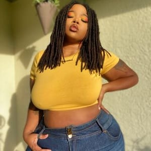 Kayla Neptune