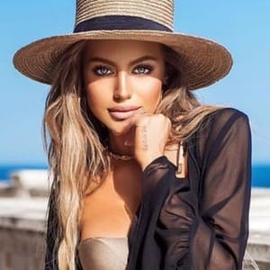 Atina Ivanova