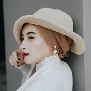Dewita Rizma