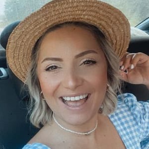 Pinar Altun Asan