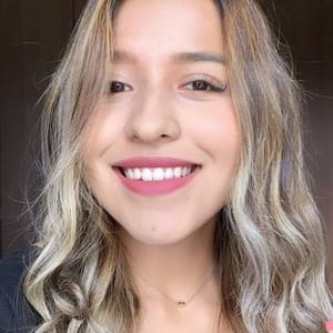 Saris Tarquino