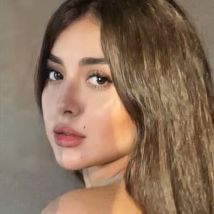 Haya Maraachli