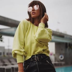 TatianasFLY