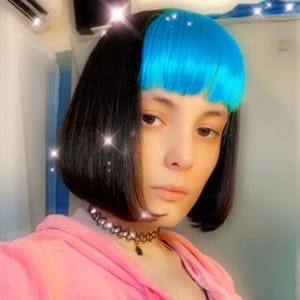 April Prime