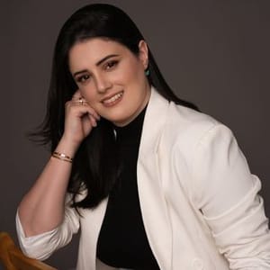 Marcelle Lama